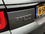 Land Rover Range Rover Sport 2.0 P400e Autobiography Dynamic Luchtvering|Pano|Hybride|Trekhaak