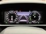 Land Rover Range Rover Sport 2.0 P400e Autobiography Dynamic Luchtvering|Pano|Hybride|Trekhaak