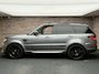 Land Rover Range Rover Sport 2.0 P400e Autobiography Dynamic Luchtvering|Pano|Hybride|Trekhaak
