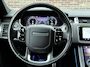 Land Rover Range Rover Sport 2.0 P400e Autobiography Dynamic Luchtvering|Pano|Hybride|Trekhaak