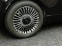 Fiat 500C Icon 42 kWh Cabrio| elektrisch