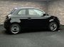Fiat 500C Icon 42 kWh Cabrio| elektrisch
