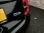 Fiat 500C Icon 42 kWh Cabrio| elektrisch