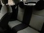 Fiat 500C Icon 42 kWh Cabrio| elektrisch