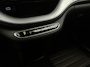 Fiat 500C Icon 42 kWh Cabrio| elektrisch