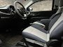 Fiat 500C Icon 42 kWh Cabrio| elektrisch