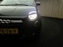 Fiat 500C Icon 42 kWh Cabrio| elektrisch