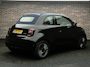 Fiat 500C Icon 42 kWh Cabrio| elektrisch