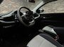 Fiat 500C Icon 42 kWh Cabrio| elektrisch