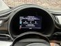 Fiat 500C Icon 42 kWh Cabrio| elektrisch