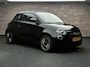 Fiat 500C Icon 42 kWh Cabrio| elektrisch