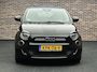 Fiat 500C Icon 42 kWh Cabrio| elektrisch