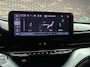 Fiat 500C Icon 42 kWh Cabrio| elektrisch