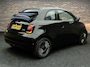 Fiat 500C Icon 42 kWh Cabrio| elektrisch