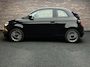 Fiat 500C Icon 42 kWh Cabrio| elektrisch