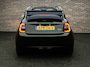 Fiat 500C Icon 42 kWh Cabrio| elektrisch