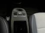 Fiat 500C Icon 42 kWh Cabrio| elektrisch