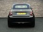 Fiat 500C Icon 42 kWh Cabrio| elektrisch