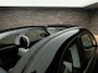 Fiat 500C Icon 42 kWh Cabrio| elektrisch