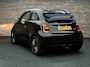 Fiat 500C Icon 42 kWh Cabrio| elektrisch