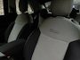 Fiat 500C Icon 42 kWh Cabrio| elektrisch