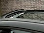Fiat 500C Icon 42 kWh Cabrio| elektrisch