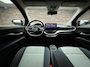 Fiat 500C Icon 42 kWh Cabrio| elektrisch