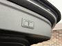 Audi A3 Sportback 45 TFSI e S edition Competition | Pano | Massagestoelen |