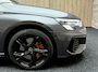 Audi A3 Sportback 45 TFSI e S edition Competition | Pano | Massagestoelen |