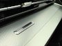 Audi A3 Sportback 45 TFSI e S edition Competition | Pano | Massagestoelen |