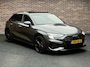 Audi A3 Sportback 45 TFSI e S edition Competition | Pano | Massagestoelen |