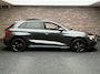 Audi A3 Sportback 45 TFSI e S edition Competition | Pano | Massagestoelen |