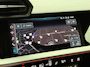 Audi A3 Sportback 45 TFSI e S edition Competition | Pano | Massagestoelen |