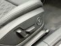 Audi A3 Sportback 45 TFSI e S edition Competition | Pano | Massagestoelen |