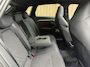 Audi A3 Sportback 45 TFSI e S edition Competition | Pano | Massagestoelen |