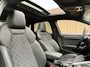 Audi A3 Sportback 45 TFSI e S edition Competition | Pano | Massagestoelen |