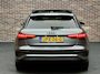Audi A3 Sportback 45 TFSI e S edition Competition | Pano | Massagestoelen |