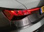 Audi A3 Sportback 45 TFSI e S edition Competition | Pano | Massagestoelen |