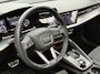 Audi A3 Sportback 45 TFSI e S edition Competition | Pano | Massagestoelen |