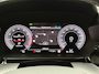 Audi A3 Sportback 45 TFSI e S edition Competition | Pano | Massagestoelen |