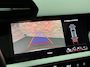 Audi A3 Sportback 45 TFSI e S edition Competition | Pano | Massagestoelen |