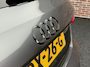 Audi A3 Sportback 45 TFSI e S edition Competition | Pano | Massagestoelen |