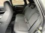 Audi A3 Sportback 45 TFSI e S edition Competition | Pano | Massagestoelen |