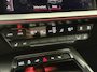 Audi A3 Sportback 45 TFSI e S edition Competition | Pano | Massagestoelen |