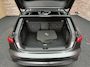 Audi A3 Sportback 45 TFSI e S edition Competition | Pano | Massagestoelen |
