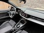Audi A3 Sportback 45 TFSI e S edition Competition | Pano | Massagestoelen |