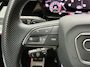 Audi A3 Sportback 45 TFSI e S edition Competition | Pano | Massagestoelen |