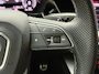 Audi A3 Sportback 45 TFSI e S edition Competition | Pano | Massagestoelen |
