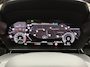 Audi A3 Sportback 45 TFSI e S edition Competition | Pano | Massagestoelen |