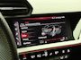 Audi A3 Sportback 45 TFSI e S edition Competition | Pano | Massagestoelen |